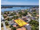 Lot 188, 63b River View Terrace, Mount Pleasant WA 6153