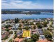 Lot 188, 63b River View Terrace, Mount Pleasant WA 6153