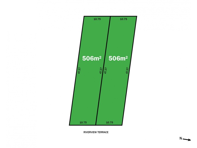 Lot 188, 63b River View Terrace, Mount Pleasant WA 6153