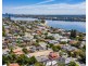 Lot 188, 63b River View Terrace, Mount Pleasant WA 6153