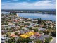 Lot 188, 63b River View Terrace, Mount Pleasant WA 6153