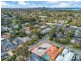1 Alexander Place, Dalkeith WA 6009