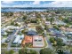 1 Alexander Place, Dalkeith WA 6009
