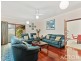 1 Alexander Place, Dalkeith WA 6009