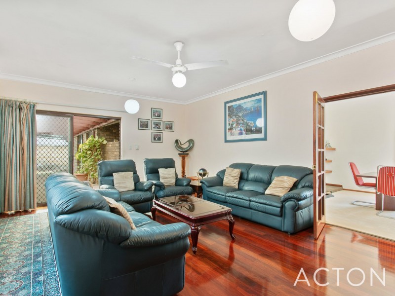 1 Alexander Place, Dalkeith WA 6009