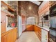 1 Alexander Place, Dalkeith WA 6009