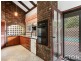 1 Alexander Place, Dalkeith WA 6009