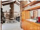 1 Alexander Place, Dalkeith WA 6009