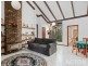 1 Alexander Place, Dalkeith WA 6009
