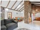 1 Alexander Place, Dalkeith WA 6009