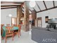 1 Alexander Place, Dalkeith WA 6009