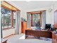 1 Alexander Place, Dalkeith WA 6009