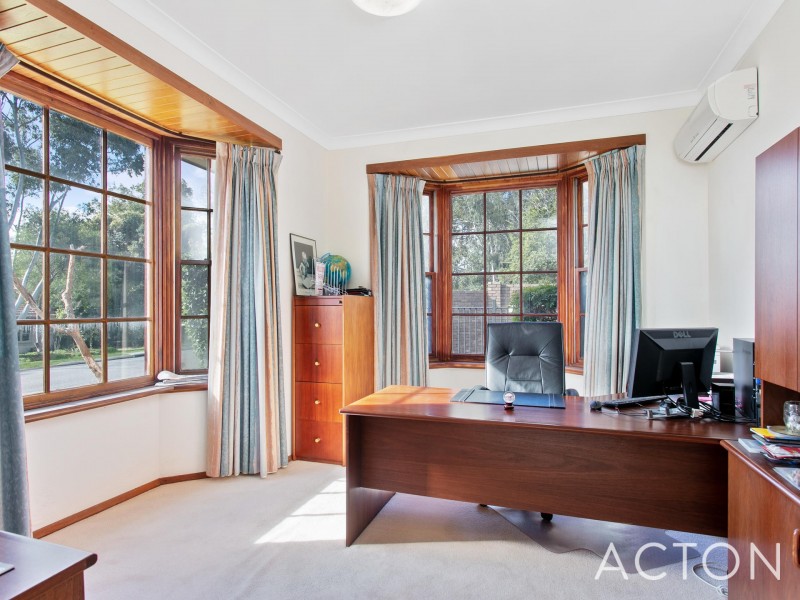 1 Alexander Place, Dalkeith WA 6009