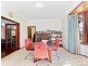 1 Alexander Place, Dalkeith WA 6009