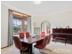 1 Alexander Place, Dalkeith WA 6009