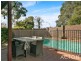 1 Alexander Place, Dalkeith WA 6009