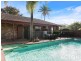 1 Alexander Place, Dalkeith WA 6009