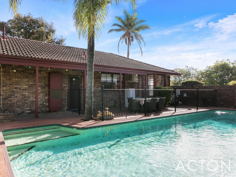 1 Alexander Place, Dalkeith WA 6009