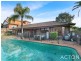 1 Alexander Place, Dalkeith WA 6009