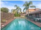 1 Alexander Place, Dalkeith WA 6009