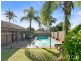 1 Alexander Place, Dalkeith WA 6009