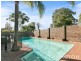 1 Alexander Place, Dalkeith WA 6009