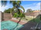 1 Alexander Place, Dalkeith WA 6009