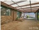 1 Alexander Place, Dalkeith WA 6009