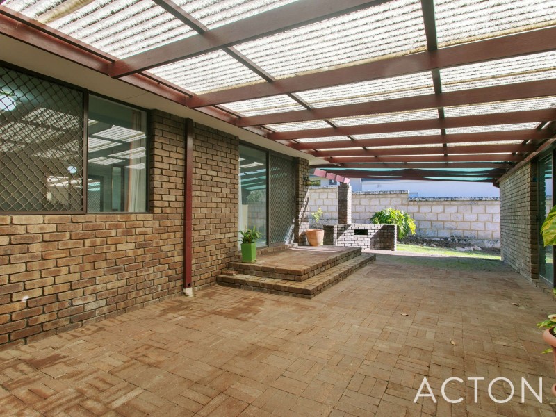 1 Alexander Place, Dalkeith WA 6009
