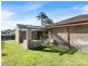 1 Alexander Place, Dalkeith WA 6009