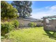 1 Alexander Place, Dalkeith WA 6009