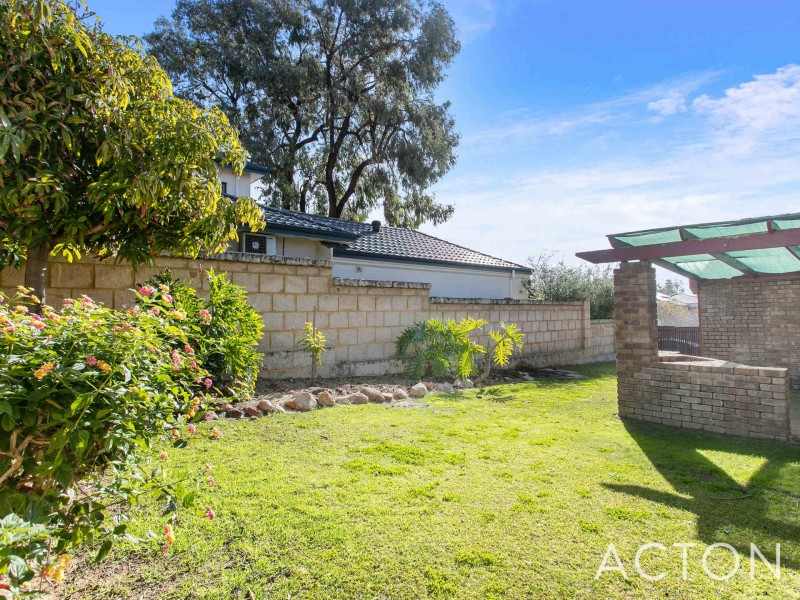 1 Alexander Place, Dalkeith WA 6009