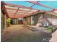 1 Alexander Place, Dalkeith WA 6009