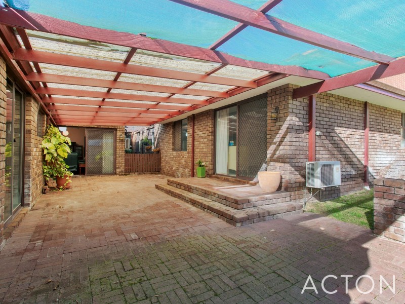 1 Alexander Place, Dalkeith WA 6009