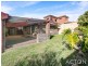 1 Alexander Place, Dalkeith WA 6009