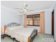 1 Alexander Place, Dalkeith WA 6009