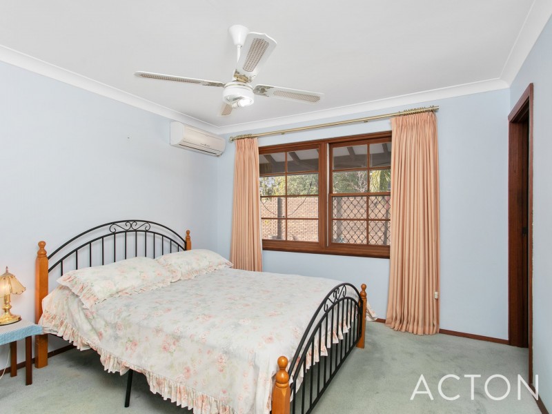 1 Alexander Place, Dalkeith WA 6009