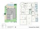 1 Alexander Place, Dalkeith WA 6009 Floorplan