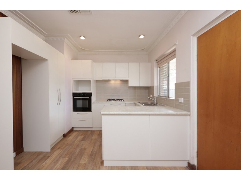 3B Calgary Street, Ardross WA 6153