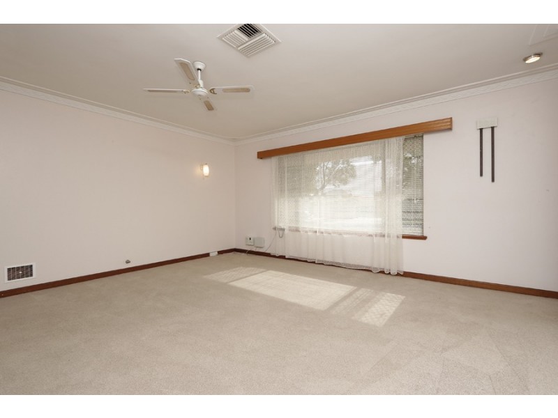 3B Calgary Street, Ardross WA 6153