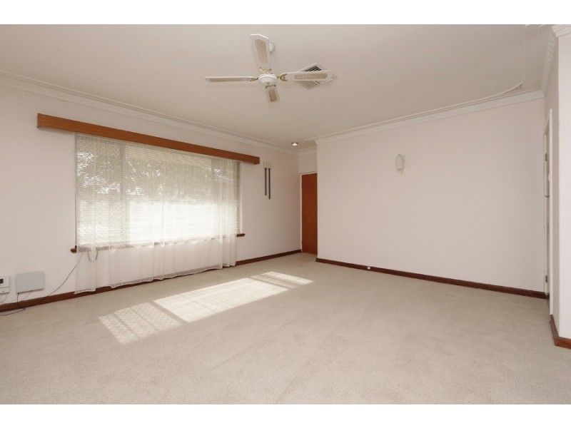 3B Calgary Street, Ardross WA 6153