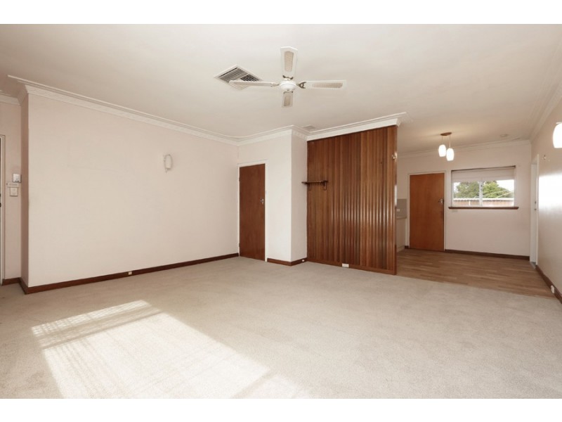 3B Calgary Street, Ardross WA 6153
