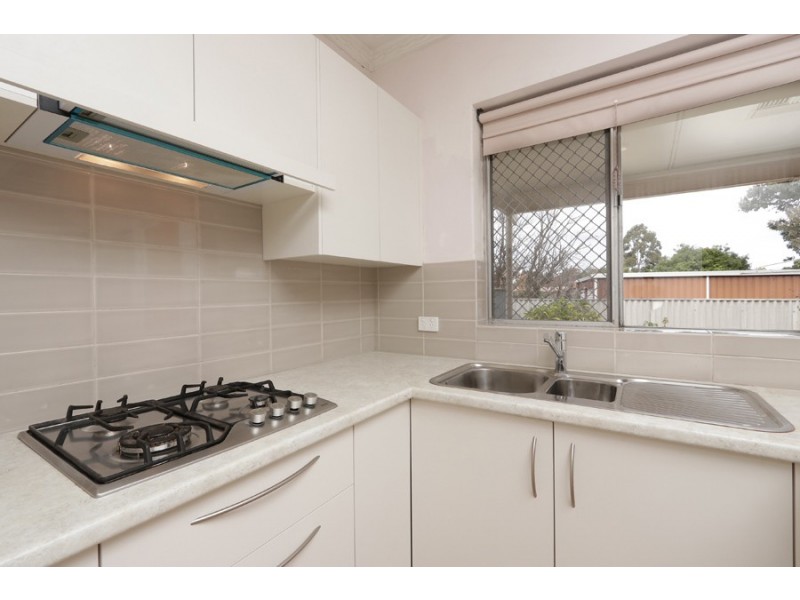 3B Calgary Street, Ardross WA 6153