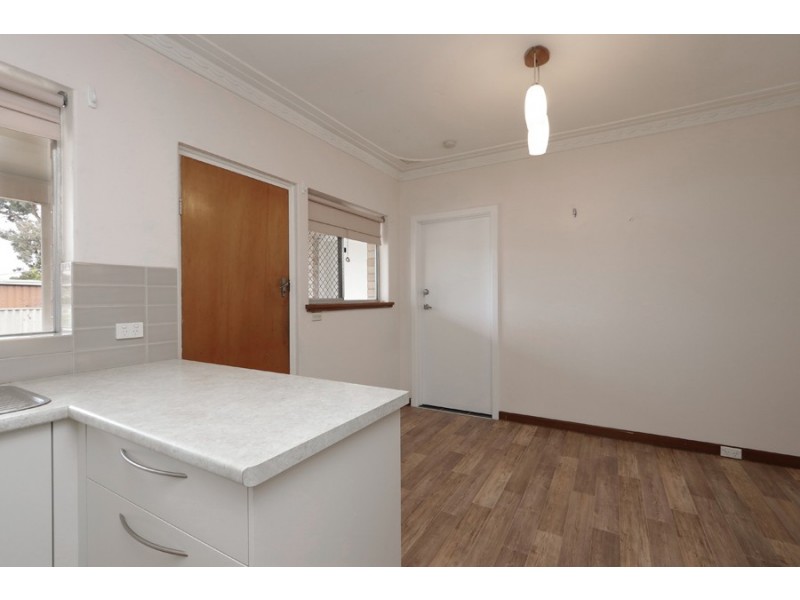 3B Calgary Street, Ardross WA 6153