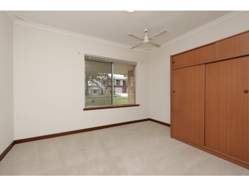 3B Calgary Street, Ardross WA 6153