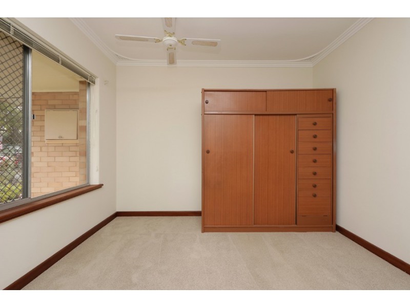 3B Calgary Street, Ardross WA 6153