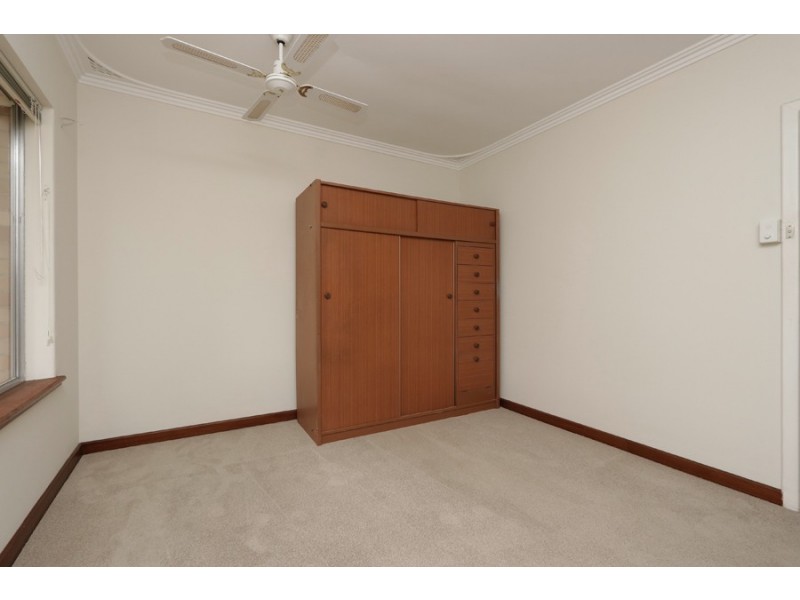 3B Calgary Street, Ardross WA 6153