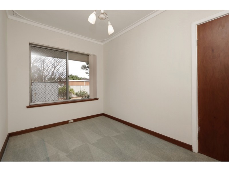 3B Calgary Street, Ardross WA 6153