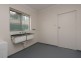 3B Calgary Street, Ardross WA 6153