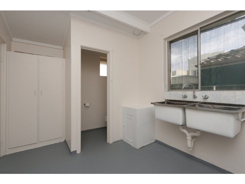 3B Calgary Street, Ardross WA 6153